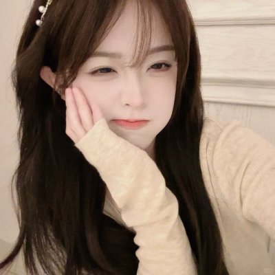 岛：消失的人们