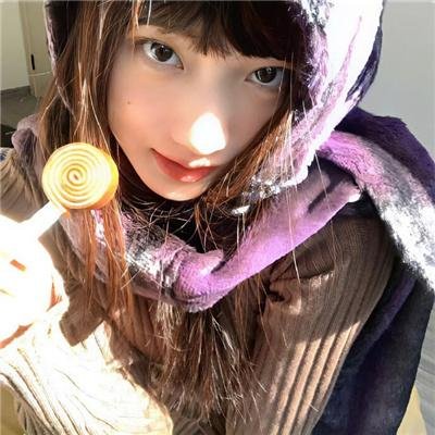 鹈头川村事件