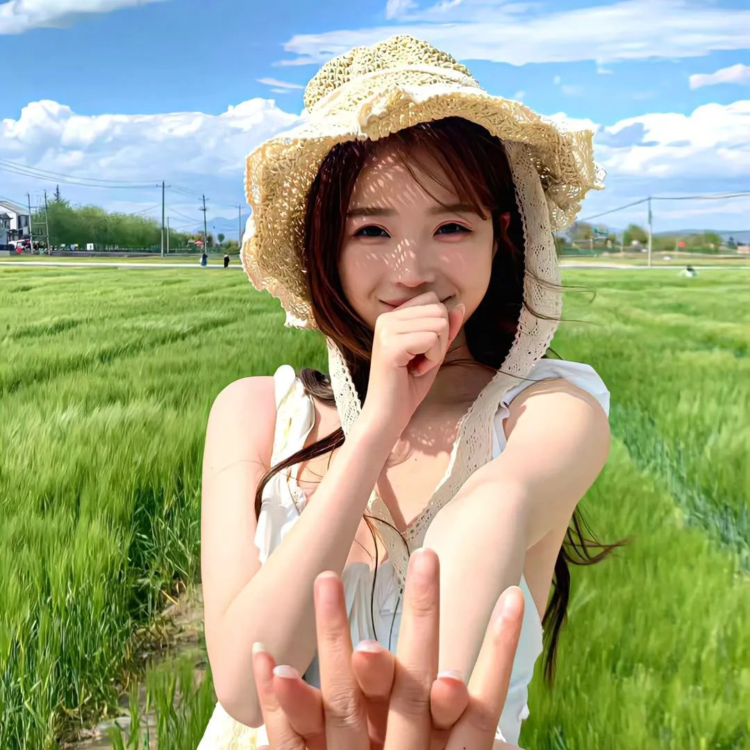 格林童话变奏曲