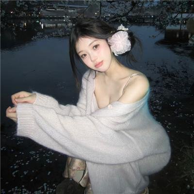 青春时代