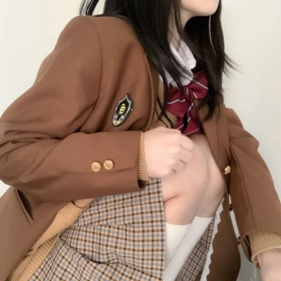大卫·科伯菲尔德