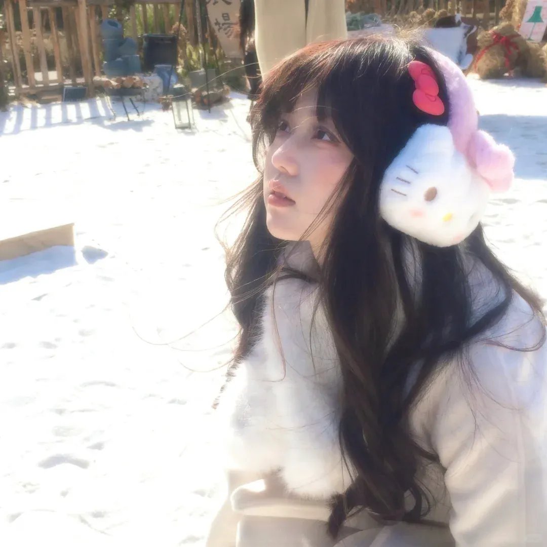 90后的80后后妈