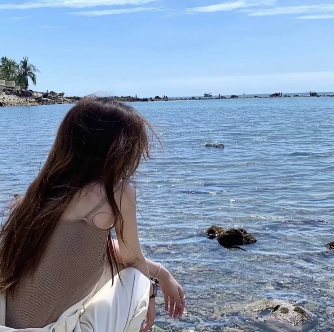 僵尸之地