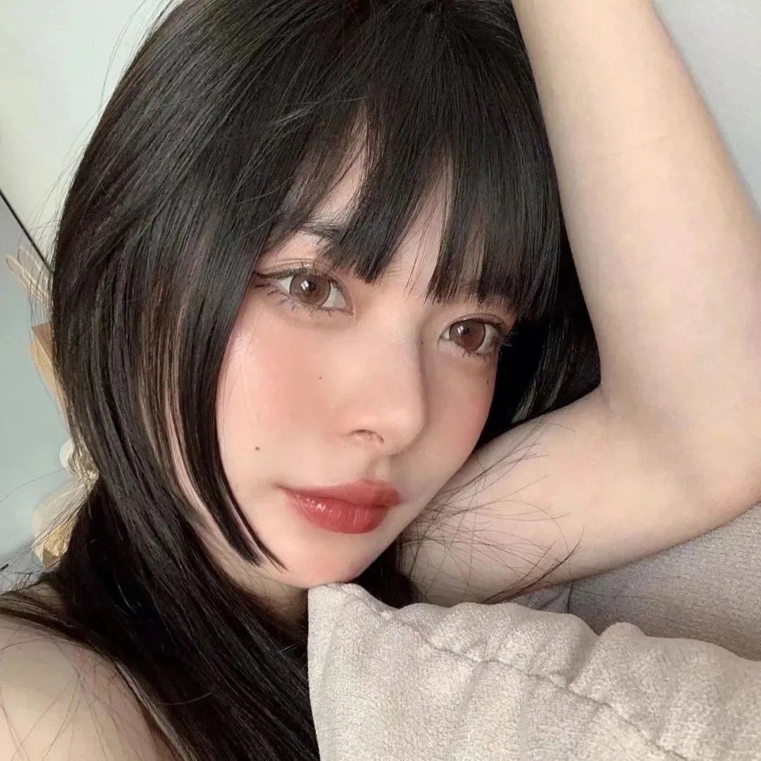 灵魂至灵魂