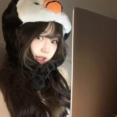 活该你单身
