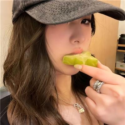 吸特乐回来了