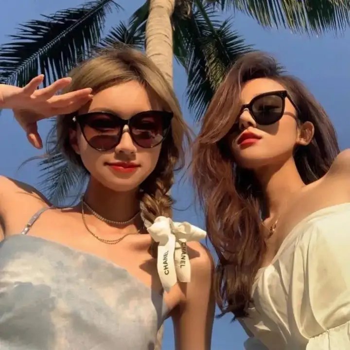 吸血鬼姐妹 2
