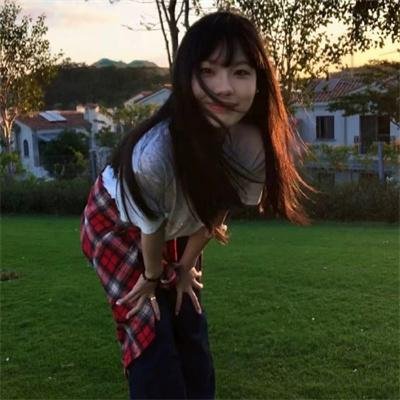 4个朋友