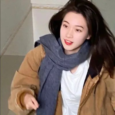 牺牲