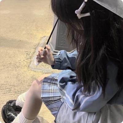 我的阳光
