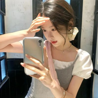 摇摆情事