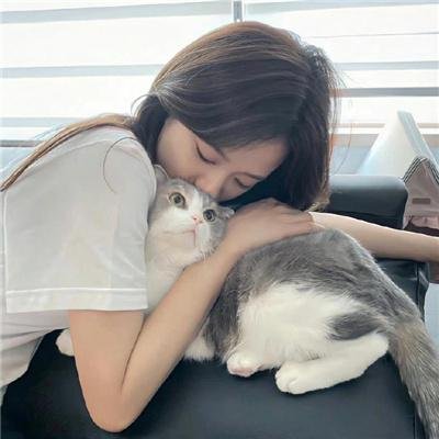 灿实也多福