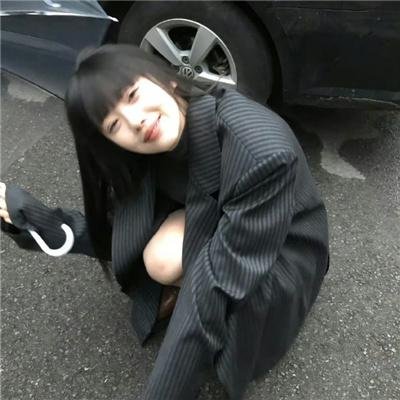 理发店
