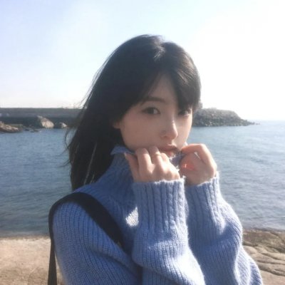 脑髓地狱
