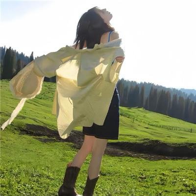 小星星的心愿
