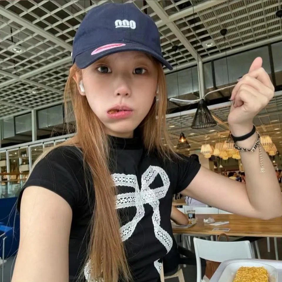 漂浪之歌