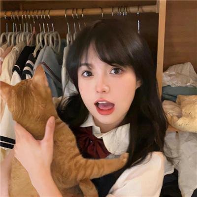 清日战争与女杰闵妃