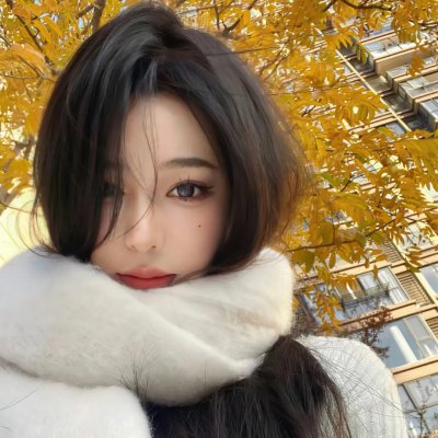 有趣的小兔子