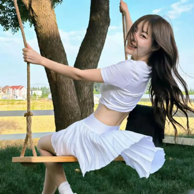 最卑鄙的谋杀