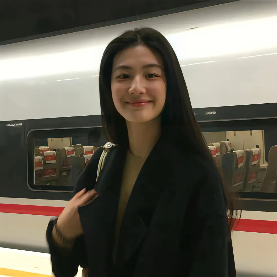 热血男儿