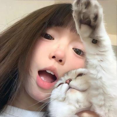满城艳史