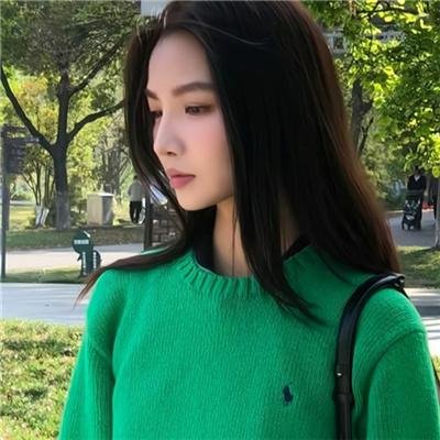 看见爱